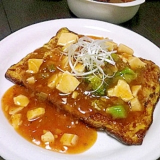 キンツル印 紅ズワイガニフレーク缶レシピ 作り方の人気順 簡単料理の楽天レシピ キンツル印 紅ズワイガニフレーク缶レシピ 作り方の人気順 簡単料理の楽天レシピ